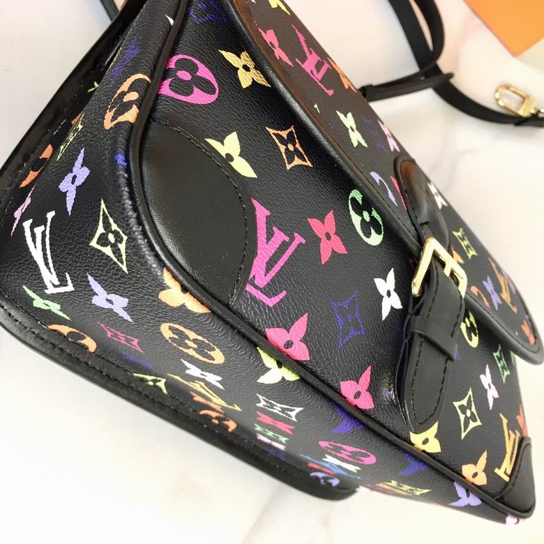 M45985 M14194 25X9X15cm XMY 2色 0