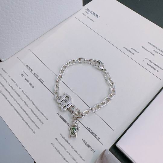 Dior Bracelet 11lyh69 (1)