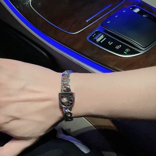 Dior Bracelet 11lyh204 (1)