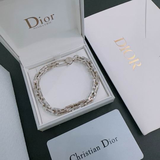 Dior Bracelet 11lyh64 (1)