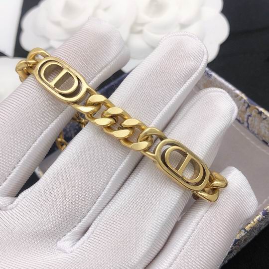 Dior Bracelet 12lyh62 (1)