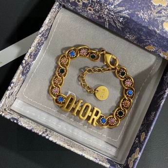 Dior Bracelet 01lyh84 (1)
