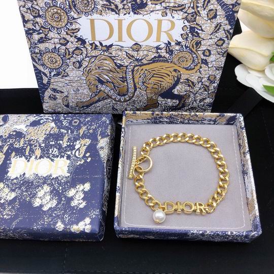 Dior Bracelet 12lyh33 (1)