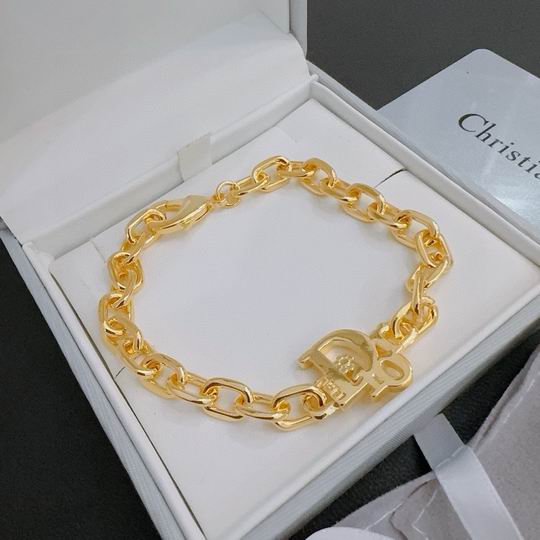 Dior Bracelet 11lyh141 (1)