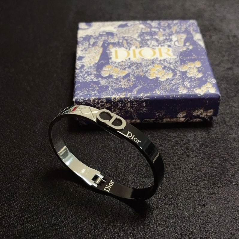 Dior Bracelet 05yxh31 (6)