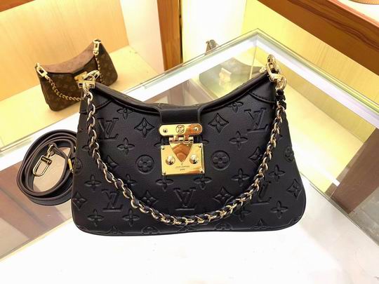Twinny M46659 29x19x9cm zy (1)