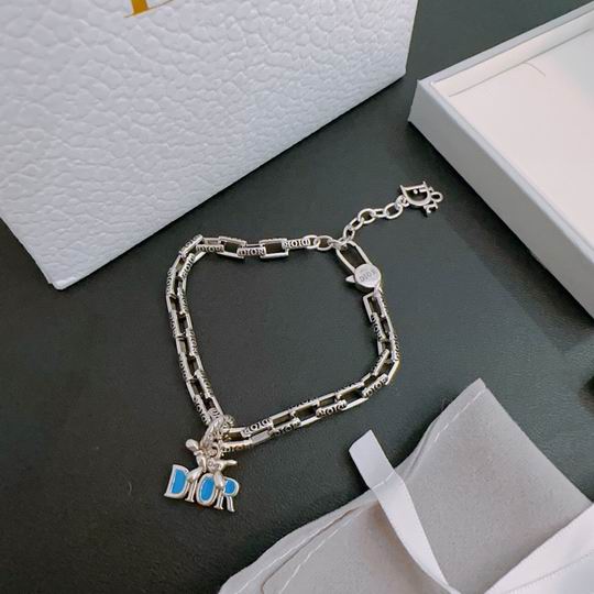 Dior Bracelet 11lyh122 (1)