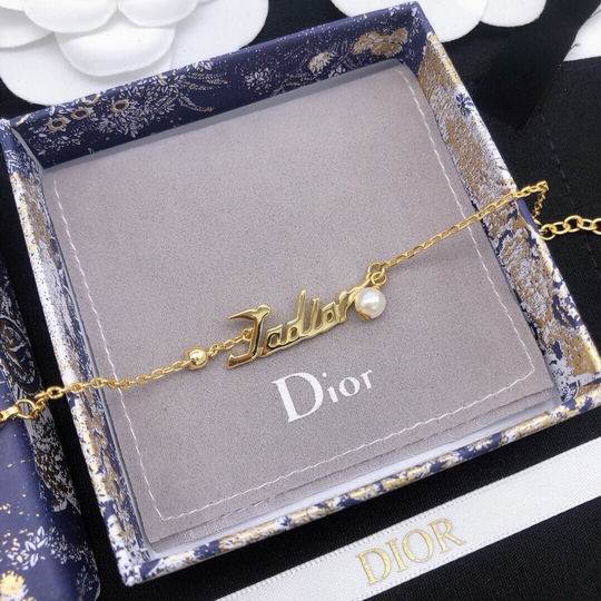 Dior Bracelet 12lyh44 (1)