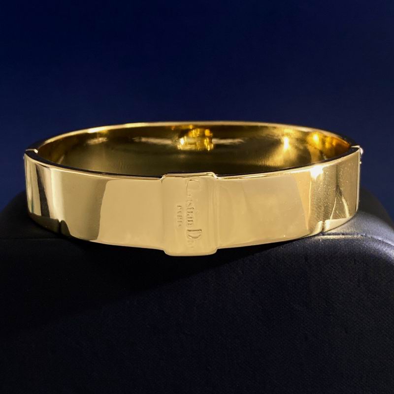 Dior Bracelet 05yxh23 (1)