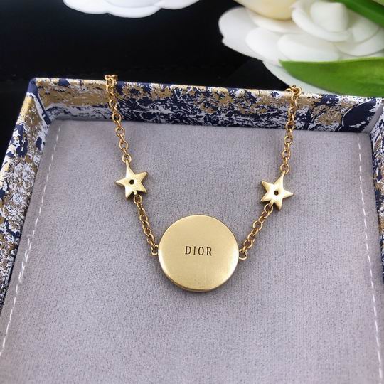 Dior Bracelet 12lyh64 (1)