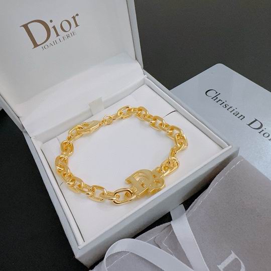 Dior Bracelet 11lyh141 (1)