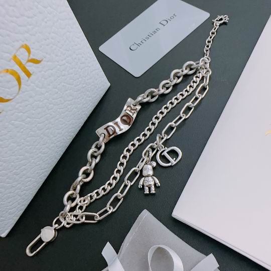 Dior Bracelet 11lyh147 (1)