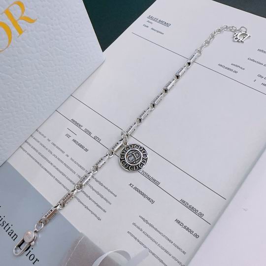 Dior Bracelet 11lyh33 (1)