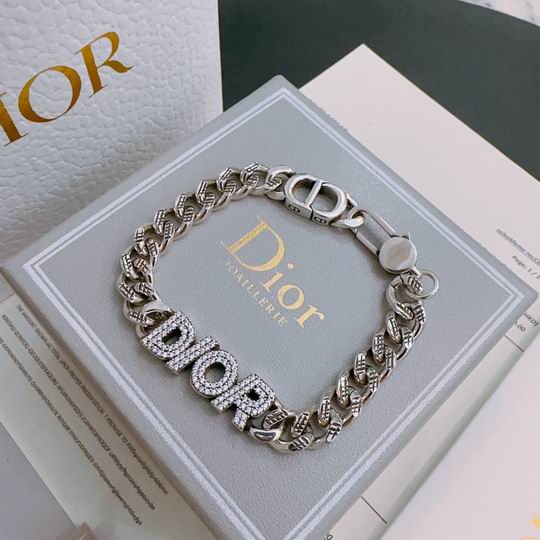 Dior Bracelet 11lyh188 (1)