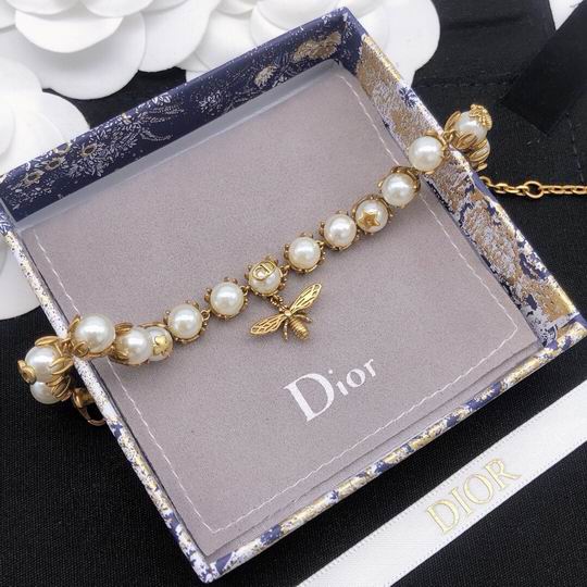 Dior Bracelet 12lyh52 (1)