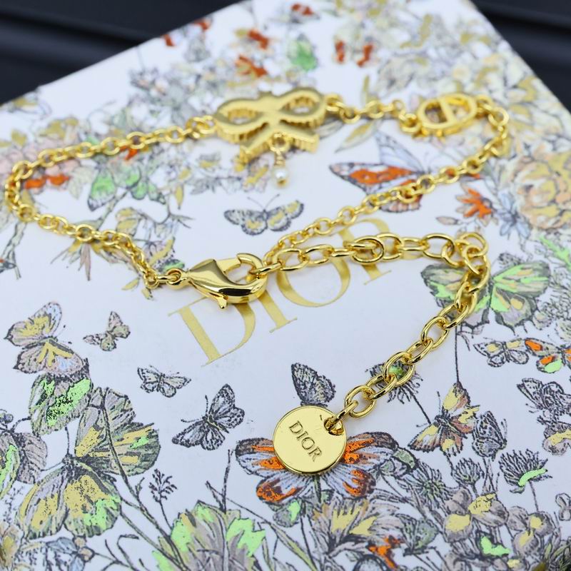 Dior Bracelet 05yxh24 (1)