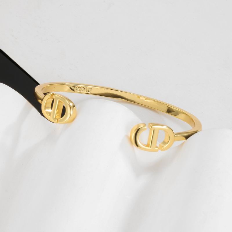 Dior Bracelet 05yxh06 (1)