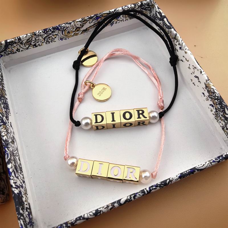 Dior Bracelet 05yxh04 (1)