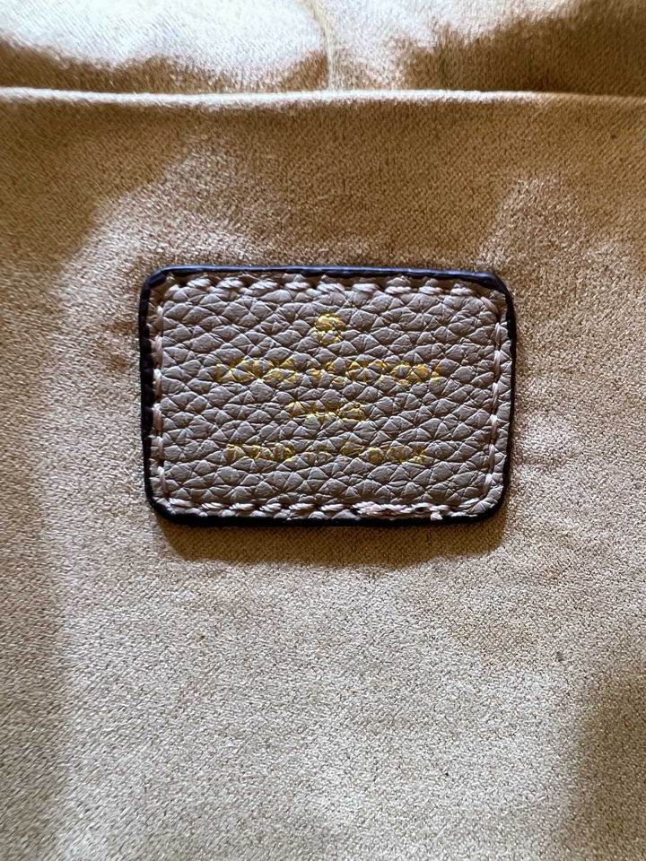 Bagatelle BB M56091 22x14x9cm cs (1)