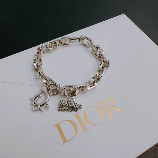 Dior Bracelet 11lyh168 (1)