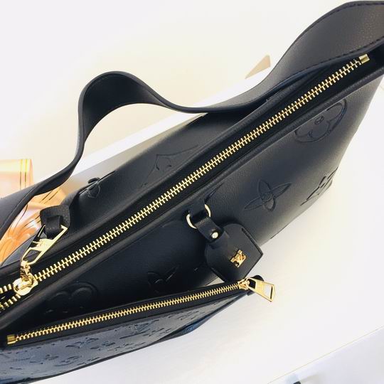 CarryAll M46288 24x30x12cm zy (1)