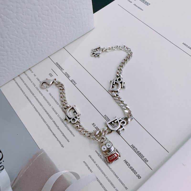 Dior Bracelet 03lyh114 (1)