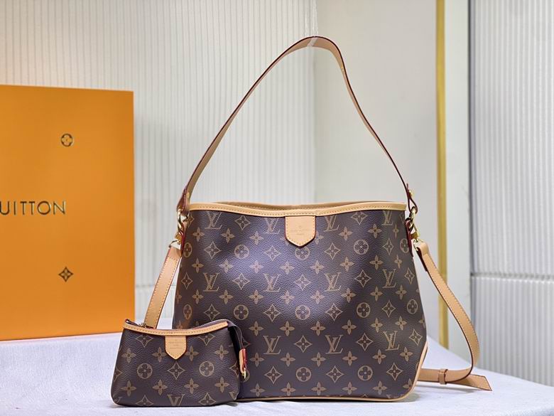 37X26X9cm 092105 YG (1)