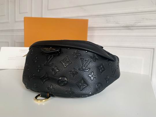 Bumbag M44812 43644 37x14x13cm zy (1)