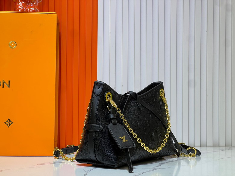 M13014 26x17x10cm ss1_1