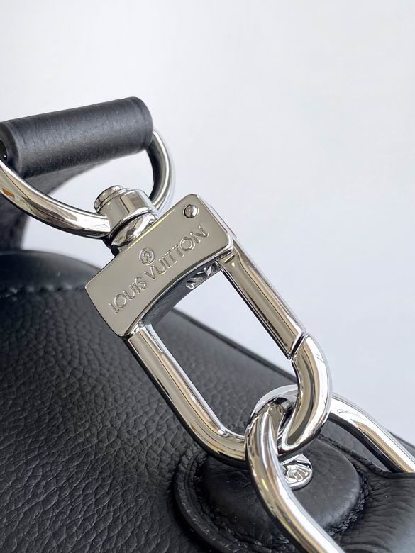 M11516 19X15X7cm WP 0