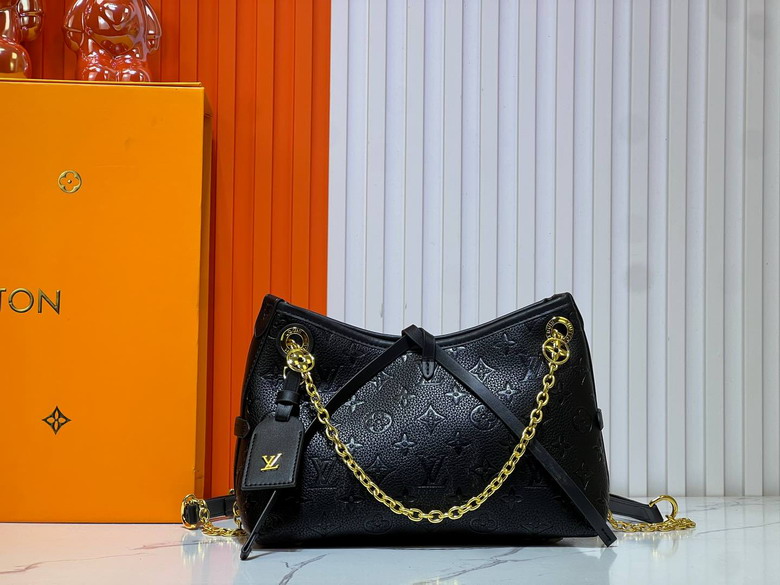 M13014 26x17x10cm ss1_1
