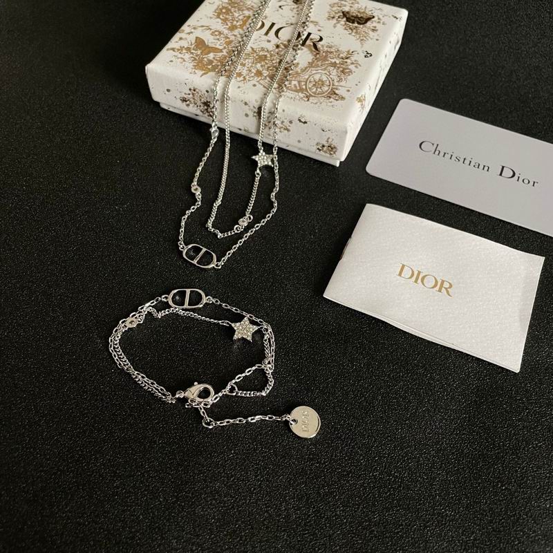 Dior Bracelet 05yxh32 (1)
