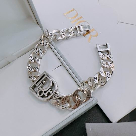 Dior Bracelet 11lyh82 (1)