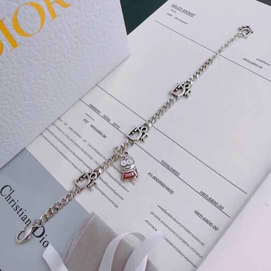 Dior Bracelet 11lyh171 (1)