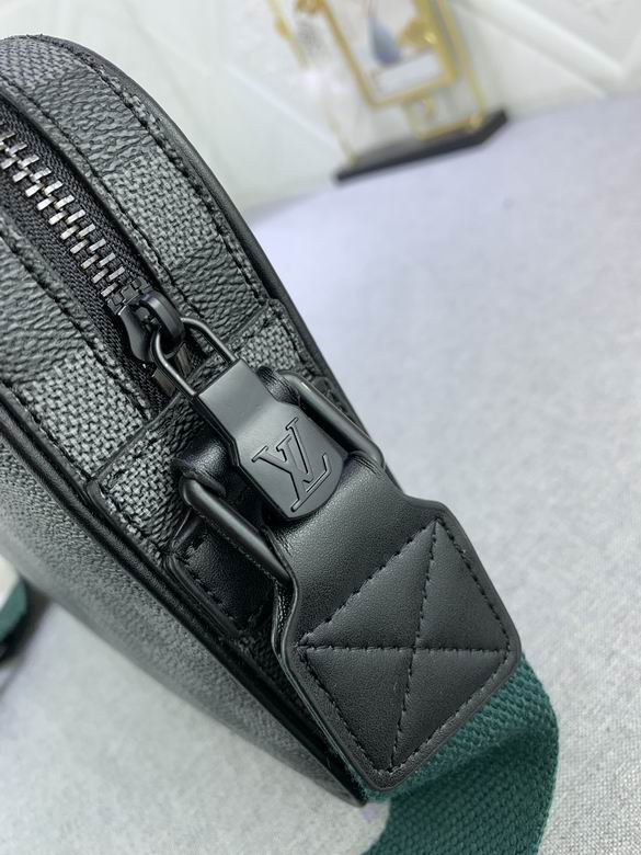 N40408 26X17X5cm YG (1)