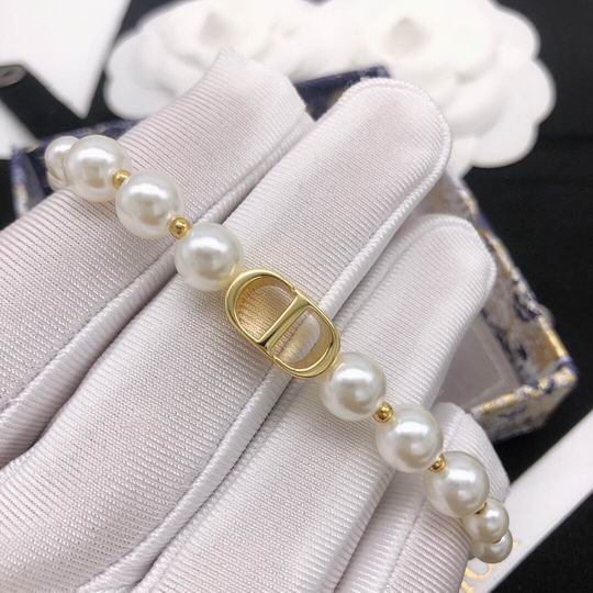 Dior Bracelet 12lyh67 (1)