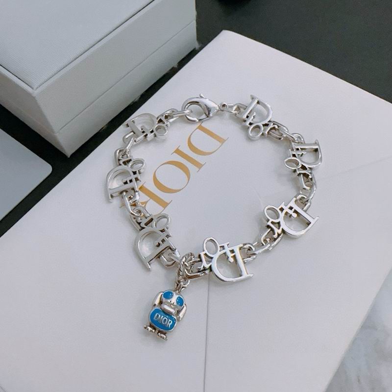 Dior Bracelet 03lyh124 (1)