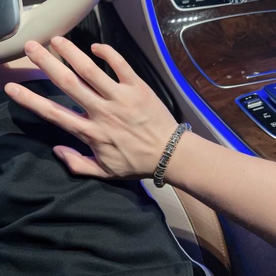 Dior Bracelet 11lyh152 (1)