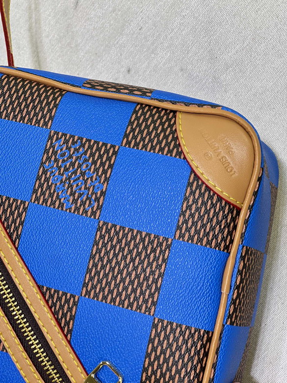 Chess M40562 24x24x8cm ss1_1