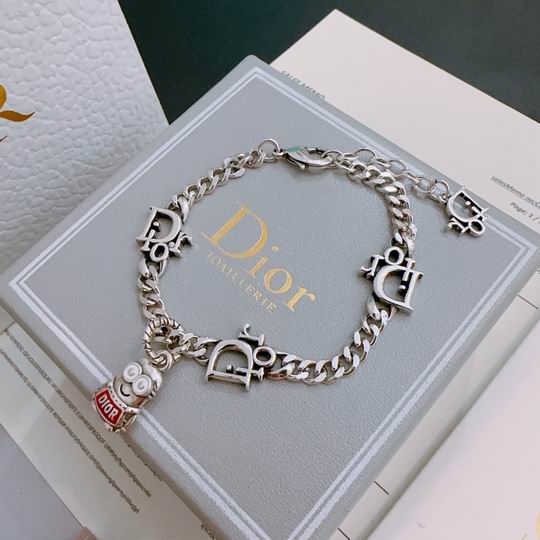 Dior Bracelet 11lyh35 (1)