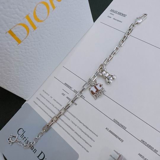 Dior Bracelet 11lyh41 (1)