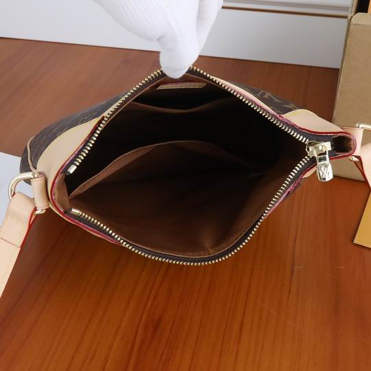 M56390 26x29x7cm ww (1)