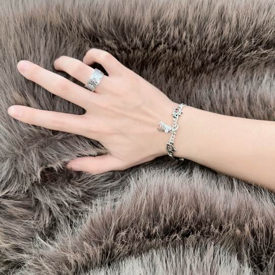 Dior Bracelet 11lyh35 (1)