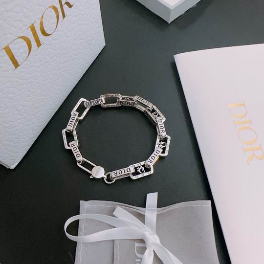 Dior Bracelet 11lyh93 (1)