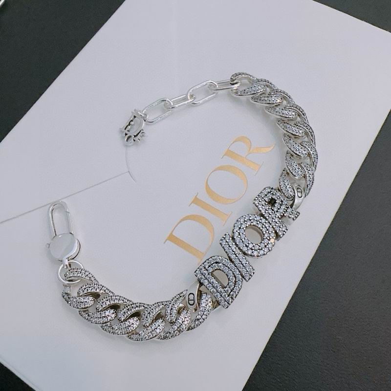 Dior Bracelet 03lyh131 (1)