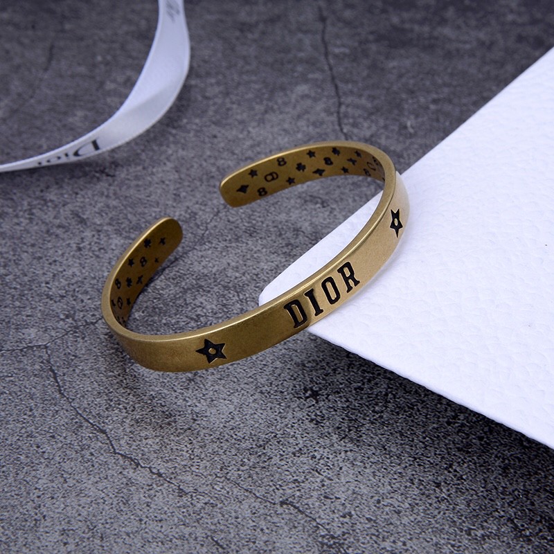 Dior Bracelet 05yxh20 (1)