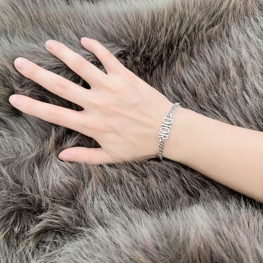 Dior Bracelet 11lyh125 (1)