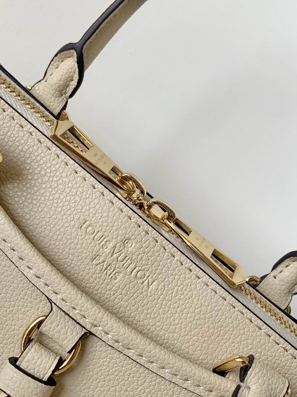 M46488 M46503 M46585 28X18X8cm WP 3色 0