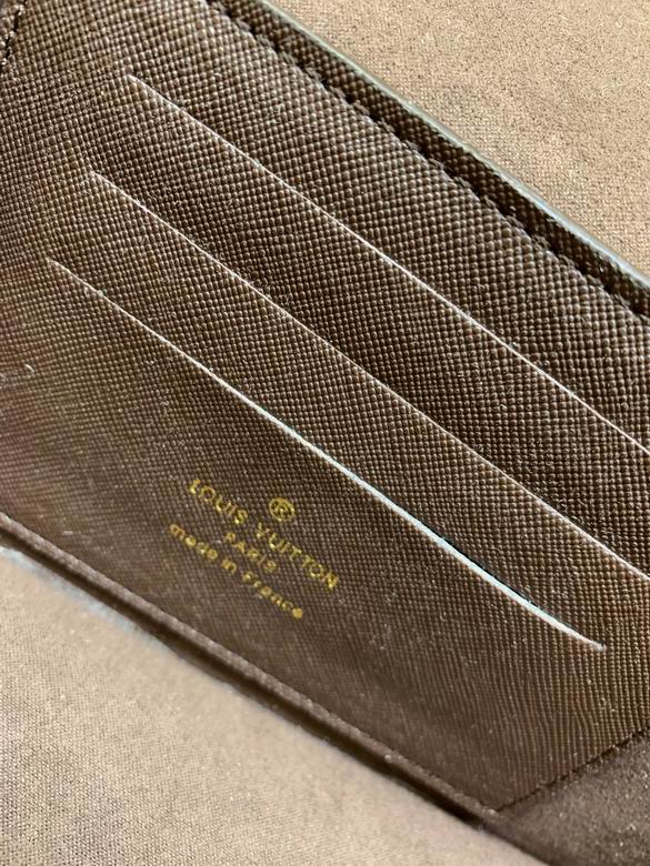 M82509 20.5X10X3.5cm YG (1)