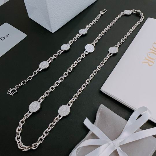 Dior Bracelet 11lyh73 (1)